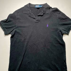 Ralph Lauren Men’s Polo Shirt Size (L)